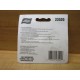 Lisle 23520 Stone Set (Pack of 3)