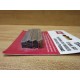 Lisle 23520 Stone Set (Pack of 3)