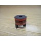 Lovejoy 68514410207 Jaw Coupling L-050 .3125 (Pack of 2) - New No Box