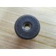 Lovejoy 68514410207 Jaw Coupling L-050 .3125 (Pack of 2) - New No Box