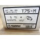 Appleton T75-M Conduit Body 34" T75M (Pack of 5)