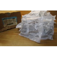 Cooper Crouse Hinds CGB193 SA 12" Connector CGB193SA (Pack of 25)