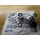 Cooper Crouse Hinds CGB193 SA 12" Connector CGB193SA (Pack of 25)