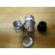 Cooper Crouse Hinds CGB193 SA 12" Connector CGB193SA (Pack of 25)