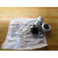 Cooper Crouse Hinds CGB193 SA 12" Connector CGB193SA