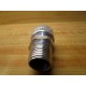 Cooper Crouse Hinds CGB193 SA 12" Connector CGB193SA (Pack of 4) - New No Box