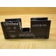 Littelfuse L60030M-1SQ Fuse Block L60030M1SQ (Pack of 5)
