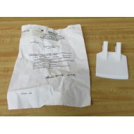 JRLON PS-901-0043-T Scraper Blade 39063 - New No Box