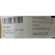 JRLON PS-901-0043-T Scraper Blade 39063 - New No Box
