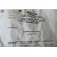 JRLON PS-901-0043-T Scraper Blade 39063 - New No Box