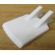 JRLON PS-901-0043-T Scraper Blade 39063 - New No Box