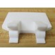 JRLON PS-901-0043-T Scraper Blade 39063 - New No Box