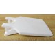 JRLON PS-901-0043-T Scraper Blade 39063 - New No Box