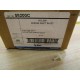Thomas & Betts 08200C Nylon Wiring Duct Rivet (Pack of 100)