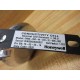 Honeywell 04905-X50-44-333-X1-000-000 Conductivity Cell - New No Box