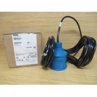 Siemens 7ML11150CA30 Ultrasonic Transducer XPS-10