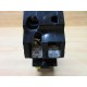 Square D QO230EPD Schneider 30A Circuit Breaker - Used