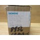 Siemens 3TY6 520-0A Main Contact Kit 3TY65200A