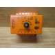 Diversified Electronics SLA-440-ALE ATC Phase Monitor