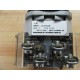 Allen Bradley 800T-J17KA1B Selector Switch - New No Box