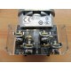 Allen Bradley 800T-J17KA1B Selector Switch - New No Box