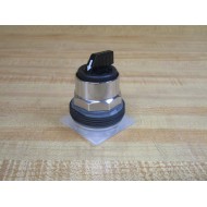 Square D 9001-KS49B Selector Switch 9001KS49B - New No Box