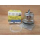 Square D 9001-KS49B Selector Switch 9001KS49B