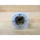 Square D 9001-KS49B Selector Switch 9001KS49B