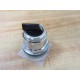 Square D 9001-KS49B Selector Switch 9001KS49B