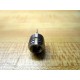 Acme 215-066352 Keylocking Thread Repair Insert 93715A610 (Pack of 10)