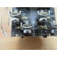 Allen Bradley 800T-J2KD7A Selector Switch - New No Box