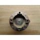 Westinghouse OT1A2 Pushbutton Operator 0T1A2