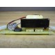 Autotech MPC-M3200-24VPS Circuit Board MPCM320024VPS - New No Box