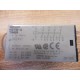 Omron H3YN-4 100-120VAC Timer H3YN4 1S10S Or 1Min10Min - Used