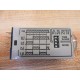 Omron H3YN-4 100-120VAC Timer H3YN4 1S10S Or 1Min10Min - Used