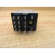 Omron H3YN-4 100-120VAC Timer H3YN4 1S10S Or 1Min10Min - Used