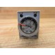 Omron H3YN-4 100-120VAC Timer H3YN4 1S10S Or 1Min10Min - Used