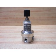 Porter 8286 Pressure Regulator - New No Box