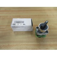 Automation Direct ECX2300-10K Yamada Potentiometer PE-200X