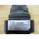 Allen Bradley 800H-00HRX2KB6 Selector Switch - New No Box