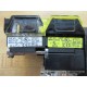 Allen Bradley 800H-00HRX2KB6 Selector Switch - New No Box
