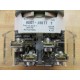 Allen Bradley 800T-J5KT7A Selector Switch - New No Box
