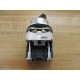 Allen Bradley 800T-J5KT7A Selector Switch - New No Box