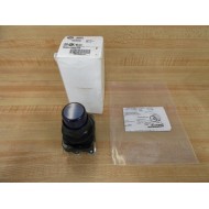 Allen Bradley 800H-PRBH16B Button 800HPRBH16B
