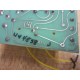 444858 Circuit Board AE0476 - New No Box