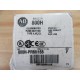 Allen Bradley 800H-PRBH16B Button 800HPRBH16B