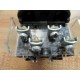 Allen Bradley 800H-PRBH16B Button 800HPRBH16B