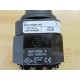 Allen Bradley 800H-PRBH16B Button 800HPRBH16B