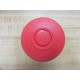 Dynapac 4700791739 Red Button