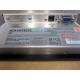 Advantech FPM-3120G-XAE Industrial Monitor FPM3120GXAE - New No Box